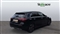 Mercedes-Benz A Class Image 2