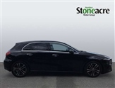 Mercedes-Benz A Class Image 3