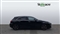 Mercedes-Benz A Class Image 3