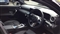 Mercedes-Benz A Class Image 4