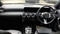 Mercedes-Benz A Class Image 5