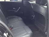 Mercedes-Benz A Class Image 6