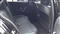 Mercedes-Benz A Class Image 6