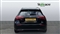 Mercedes-Benz A Class Image 7
