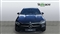 Mercedes-Benz A Class Image 8