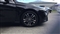 Mercedes-Benz A Class Image 9