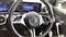 Mercedes-Benz A Class Image 10