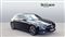Mercedes-Benz A Class Image 1