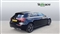 Mercedes-Benz A Class Image 2