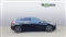 Mercedes-Benz A Class Image 3