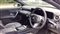 Mercedes-Benz A Class Image 4