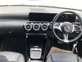 Mercedes-Benz A Class Image 5