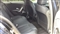 Mercedes-Benz A Class Image 6