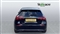 Mercedes-Benz A Class Image 7