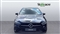 Mercedes-Benz A Class Image 8