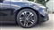 Mercedes-Benz A Class Image 9