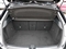 Mercedes-Benz A Class Image 10