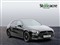 Mercedes-Benz A Class Image 1