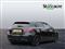 Mercedes-Benz A Class Image 4