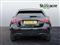 Mercedes-Benz A Class Image 5