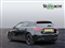 Mercedes-Benz A Class Image 6