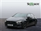 Mercedes-Benz A Class Image 7
