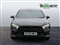 Mercedes-Benz A Class Image 8