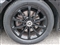 Mercedes-Benz A Class Image 9