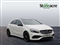 Mercedes-Benz A Class Image 1