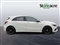 Mercedes-Benz A Class Image 2