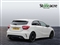 Mercedes-Benz A Class Image 3