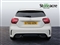 Mercedes-Benz A Class Image 4