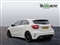 Mercedes-Benz A Class Image 5