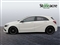 Mercedes-Benz A Class Image 6