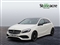Mercedes-Benz A Class Image 7