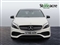 Mercedes-Benz A Class Image 8