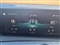 Mercedes-Benz A Class Image 10