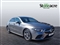 Mercedes-Benz A Class Image 1