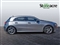 Mercedes-Benz A Class Image 2