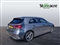 Mercedes-Benz A Class Image 3