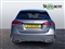 Mercedes-Benz A Class Image 4