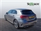 Mercedes-Benz A Class Image 5