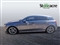 Mercedes-Benz A Class Image 6