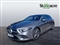 Mercedes-Benz A Class Image 7