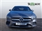 Mercedes-Benz A Class Image 8
