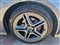 Mercedes-Benz A Class Image 9