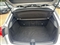 Mercedes-Benz A Class Image 10