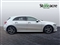 Mercedes-Benz A Class Image 2
