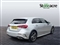 Mercedes-Benz A Class Image 3