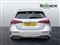 Mercedes-Benz A Class Image 4